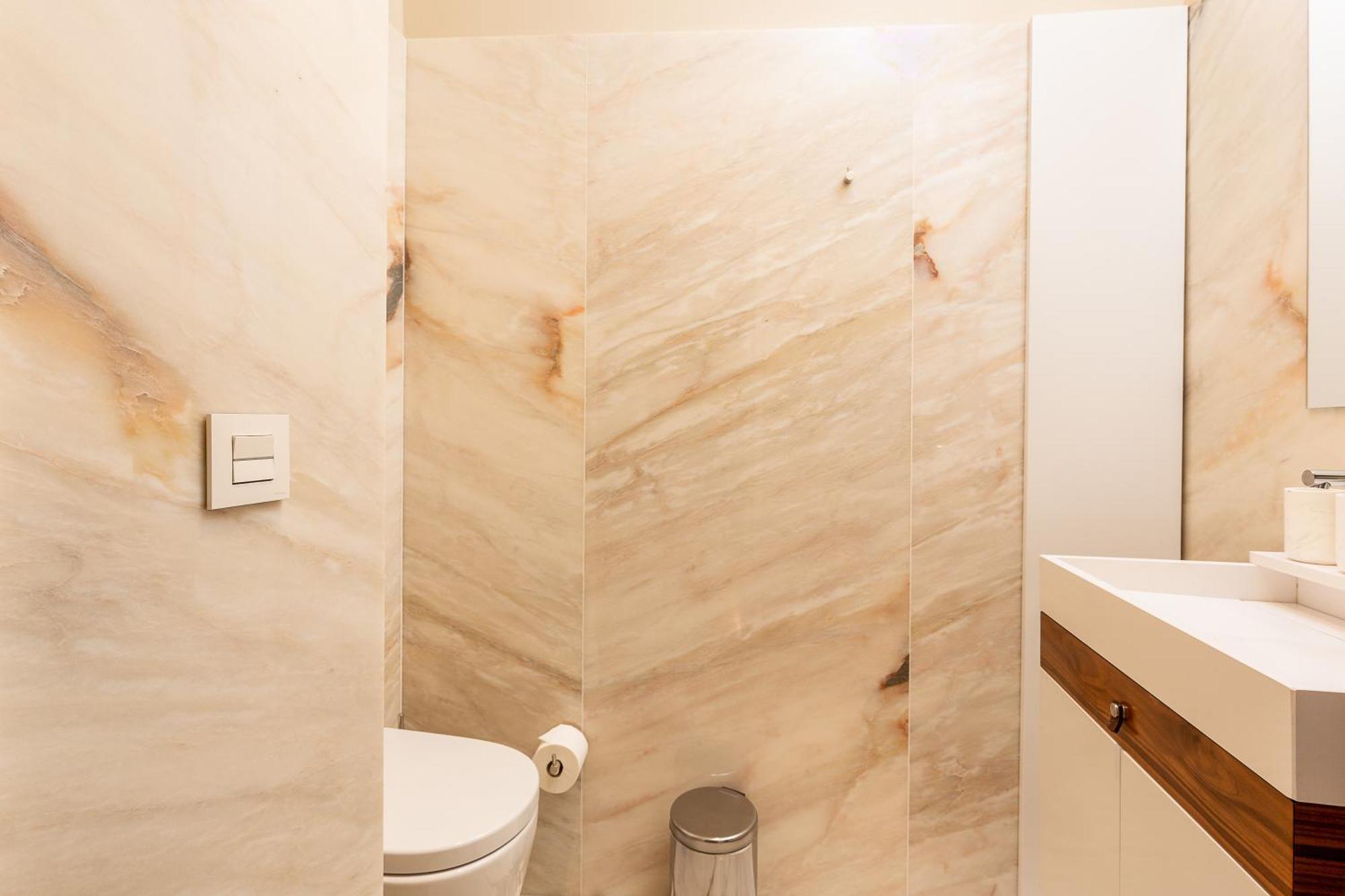 Apartment Rs Historic Center Porto